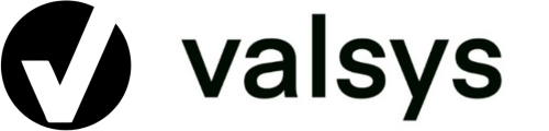 株式会社valsys